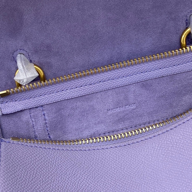 Glamy - COL Bags - 1529