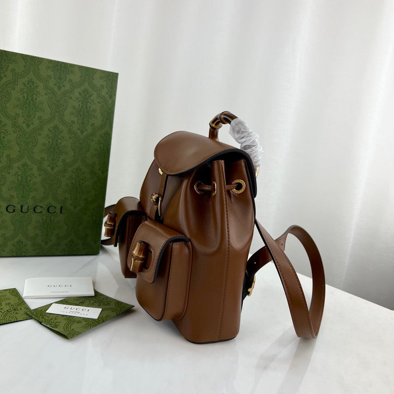 Glami - GUKI Bags - 426