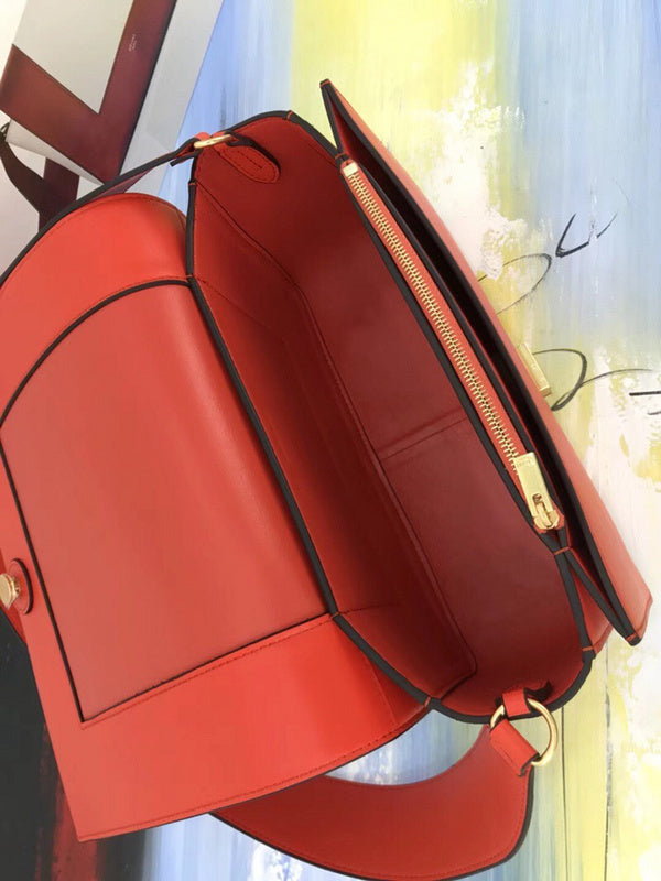 Glami - COL Bags - 179