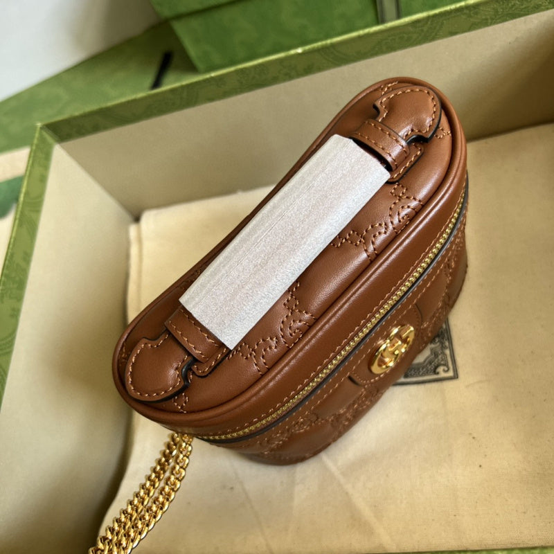 Glami-i GUKI Women Bags - 240