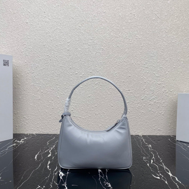 Glamy - PD Bags - 1262