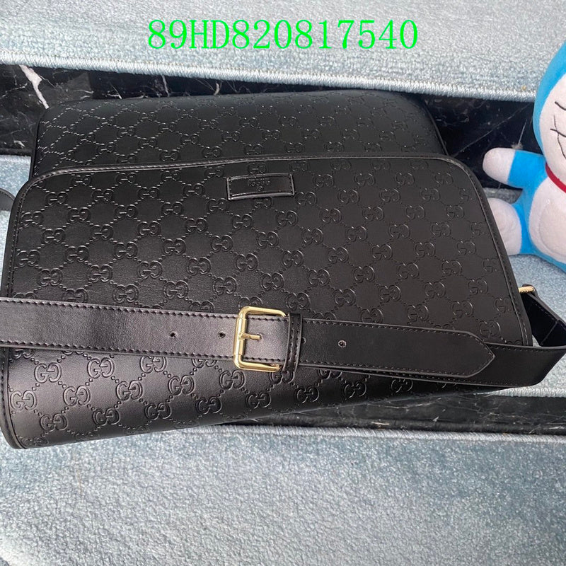 Glami Fashion - GCI Bags - 11188