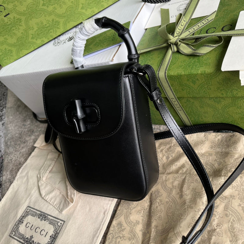 Glami-i GUKI Women Bags - 975