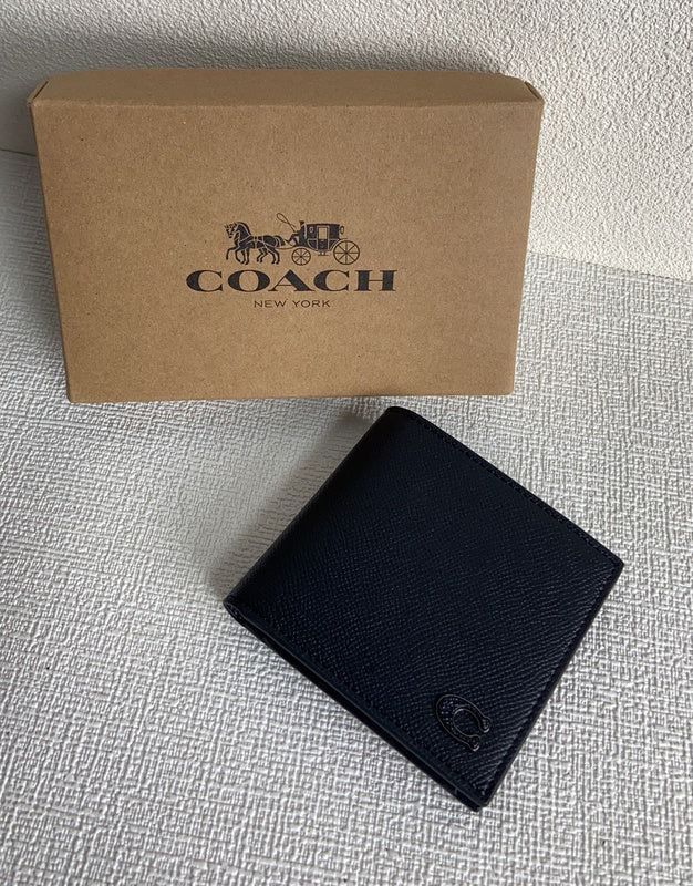 Glami-i CAH Bags - 213