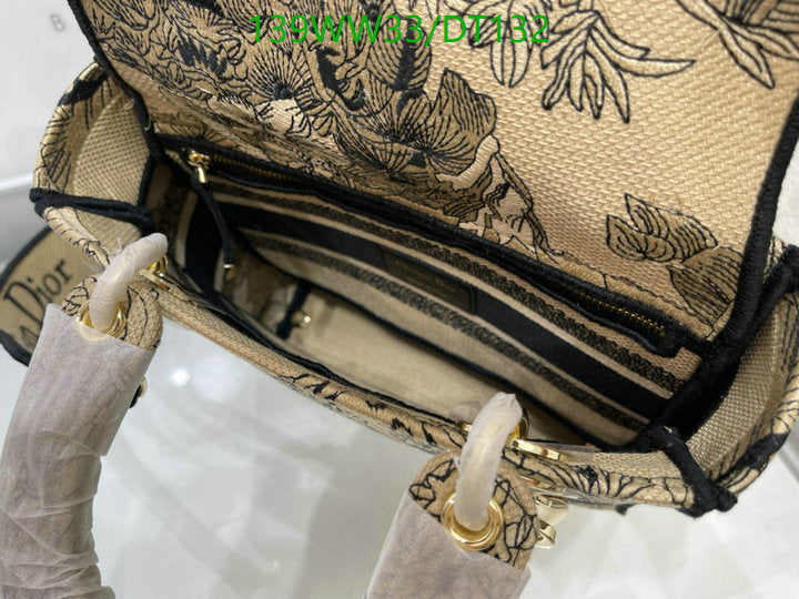 SAMCC - DOR Bags - 1004