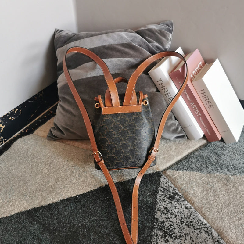 Glamy - COL Bags - 990