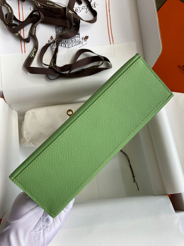 Glamy - HMS Bags - 588