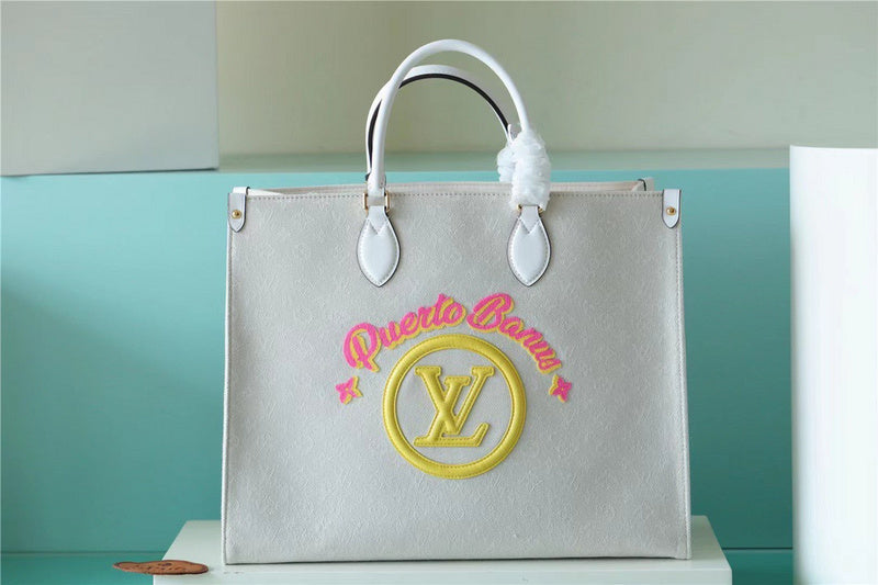 Satchel Bags - VL Bags - 6966