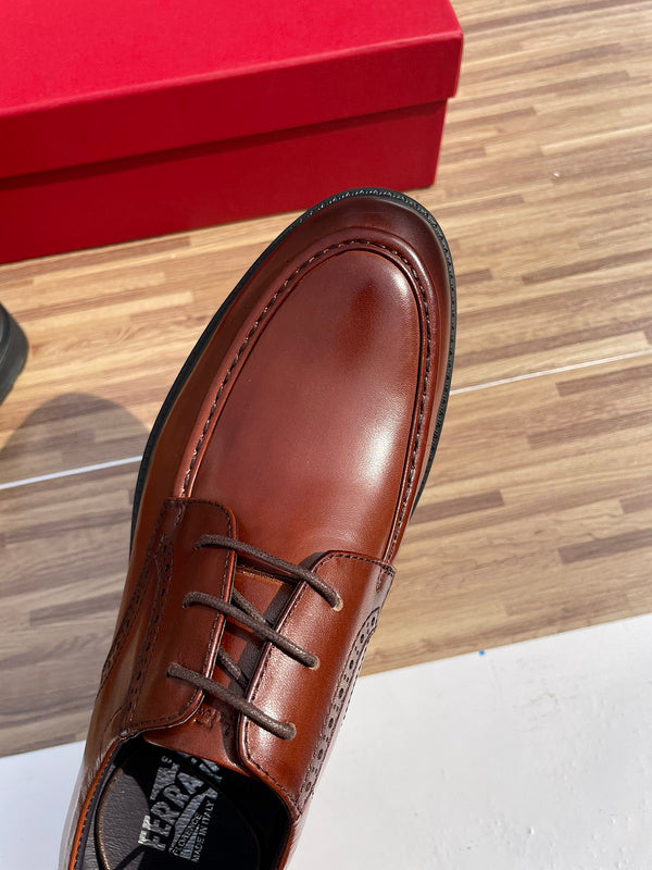 Glami - FGO Women Shoes - 417