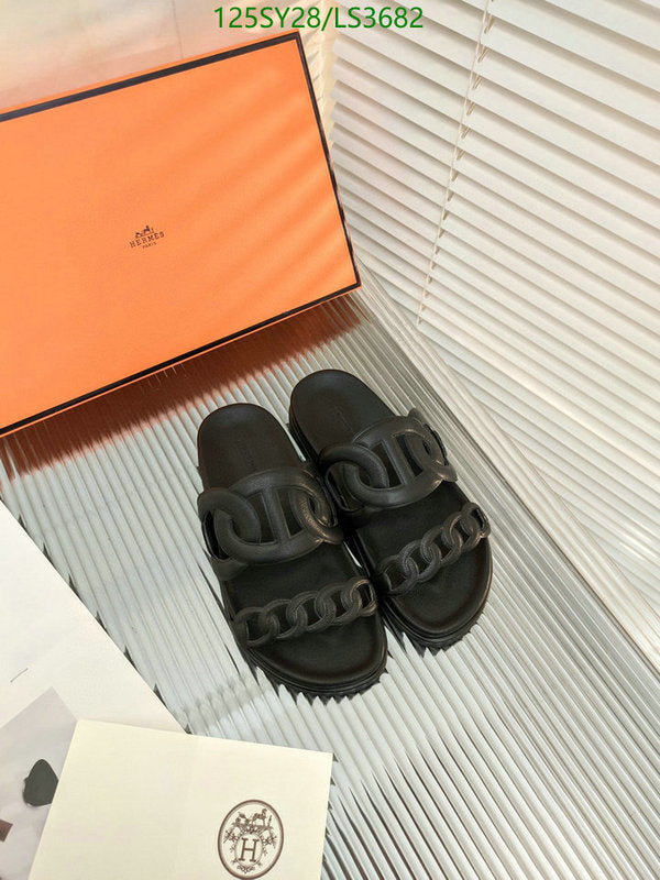 SAMC - HMS Women Shoes - 487