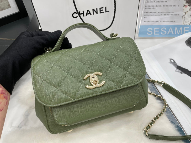 Satchel Bags - CLN Bags - 421