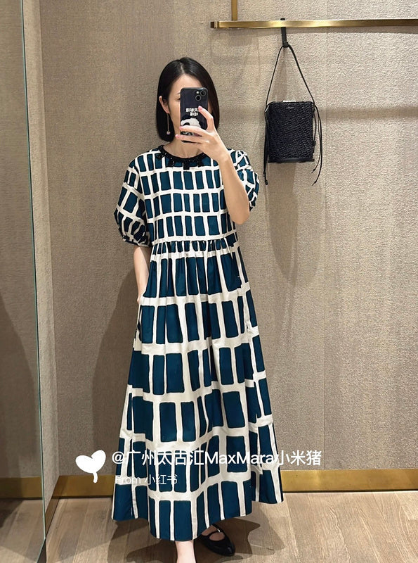 Glami - MXA Women Clothes - 018