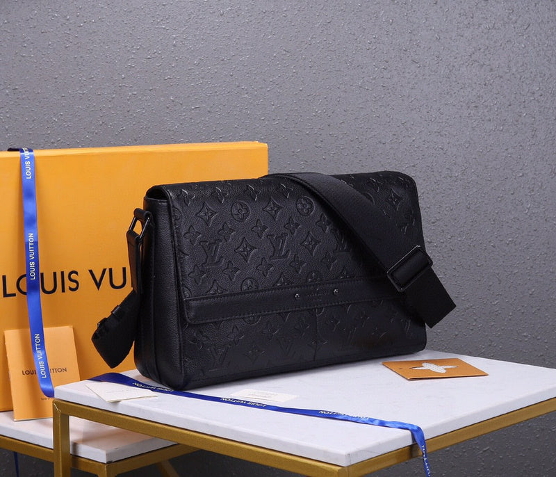 Satchel Bags - VL Bags - 3451