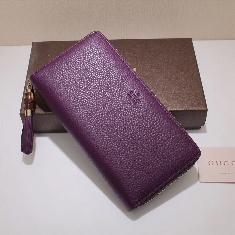 glamy - GCI Bags - 677