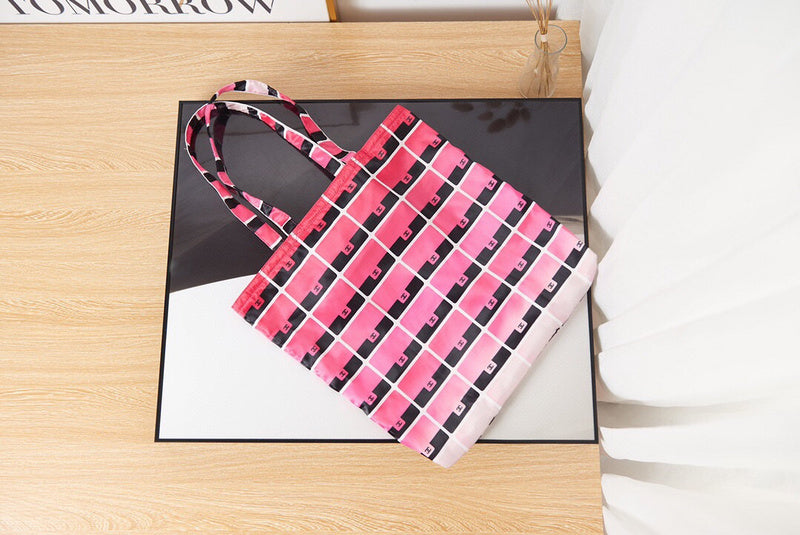 GlamI - CHL Bags - 3514