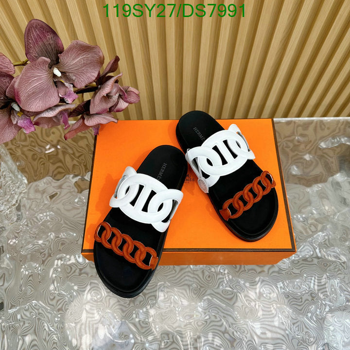 SAMC - HMS Women Shoes - 021