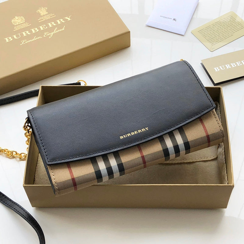 Glamy - BOR Bags - 990