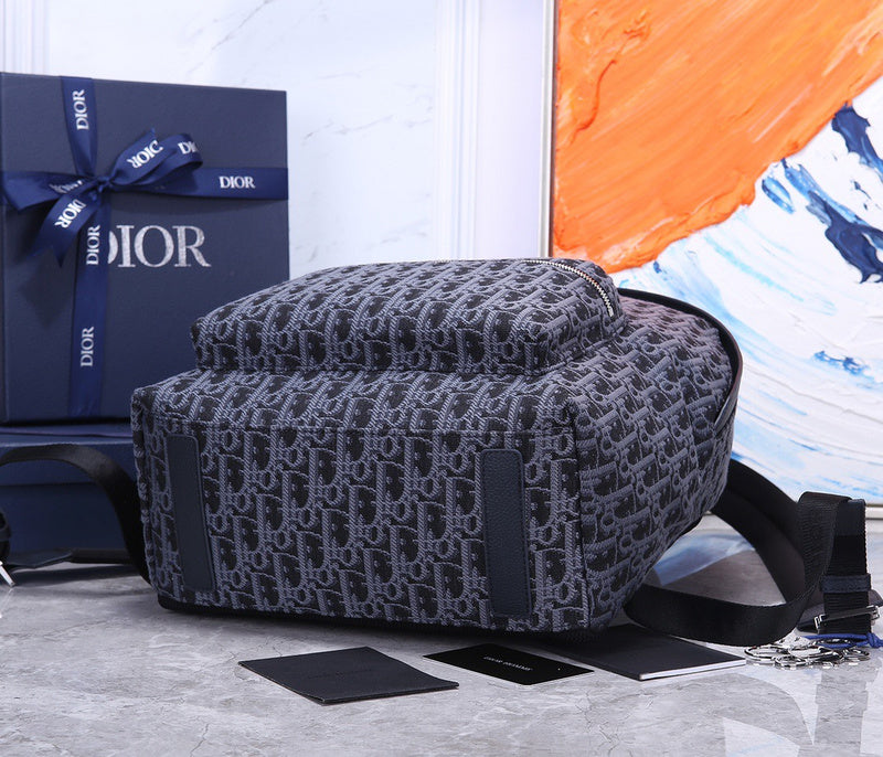 Glami-i - DOR Men Bags - 143