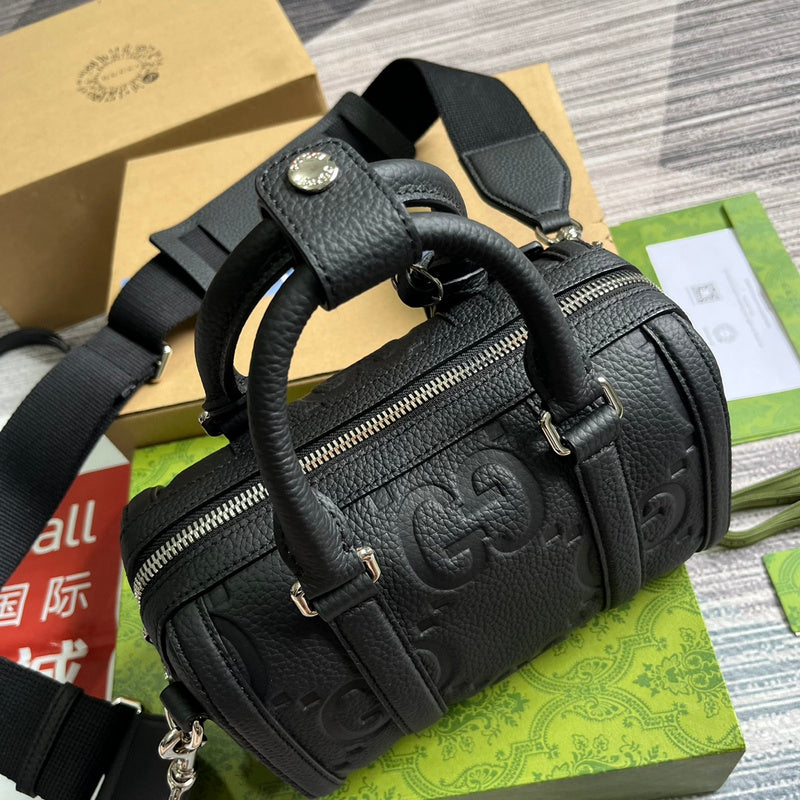 Glami - Glami Bags - 132