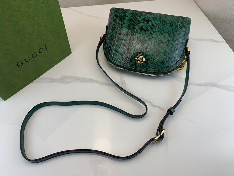 Satchel Bags - CLN Bags - 855