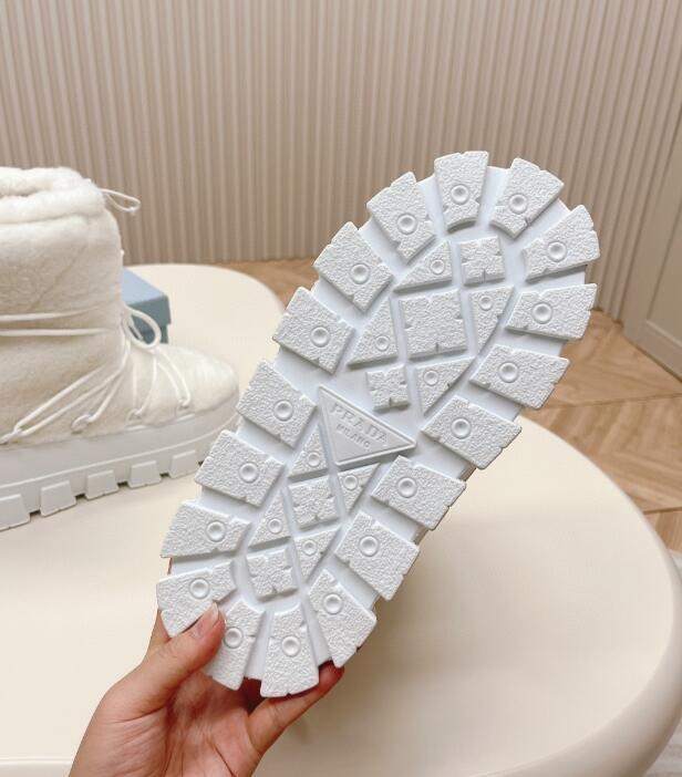 glamy - PD Women Shoes - 155