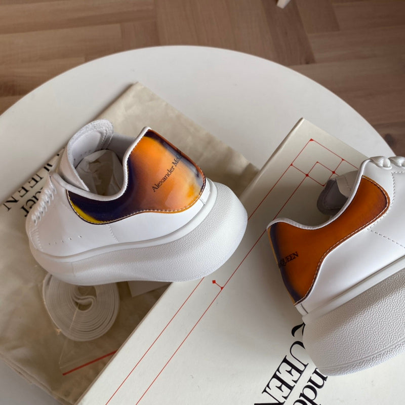 Satchel Bags - Mix Shoes - 1309