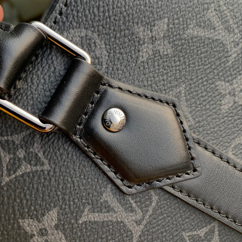 Satchel Bags - VL Bags - 3306