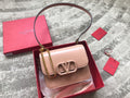 Glamy - VEL Bags - 1291