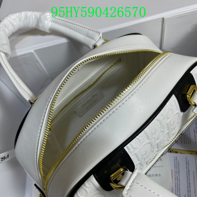 Glami - DOR Bags - 1689