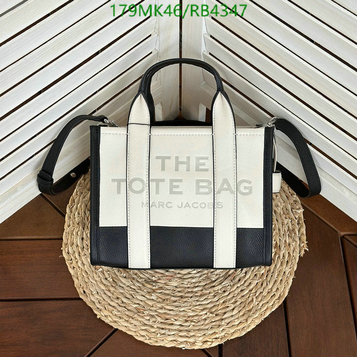 SAMC - MOJ Bags - 058
