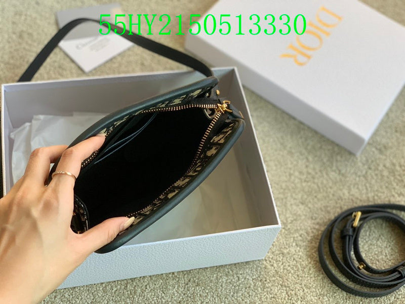 Glami - DOR Bags - 1629