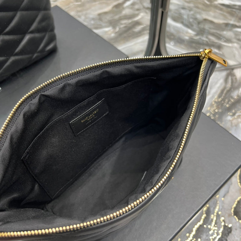 Satchel Bags - SLY Bags - 2147