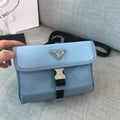 Glami-i - PD Men Bags - 076