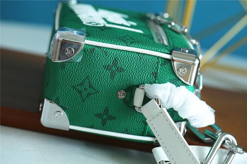 Glami Fashion Lu-Vi bags - 10170