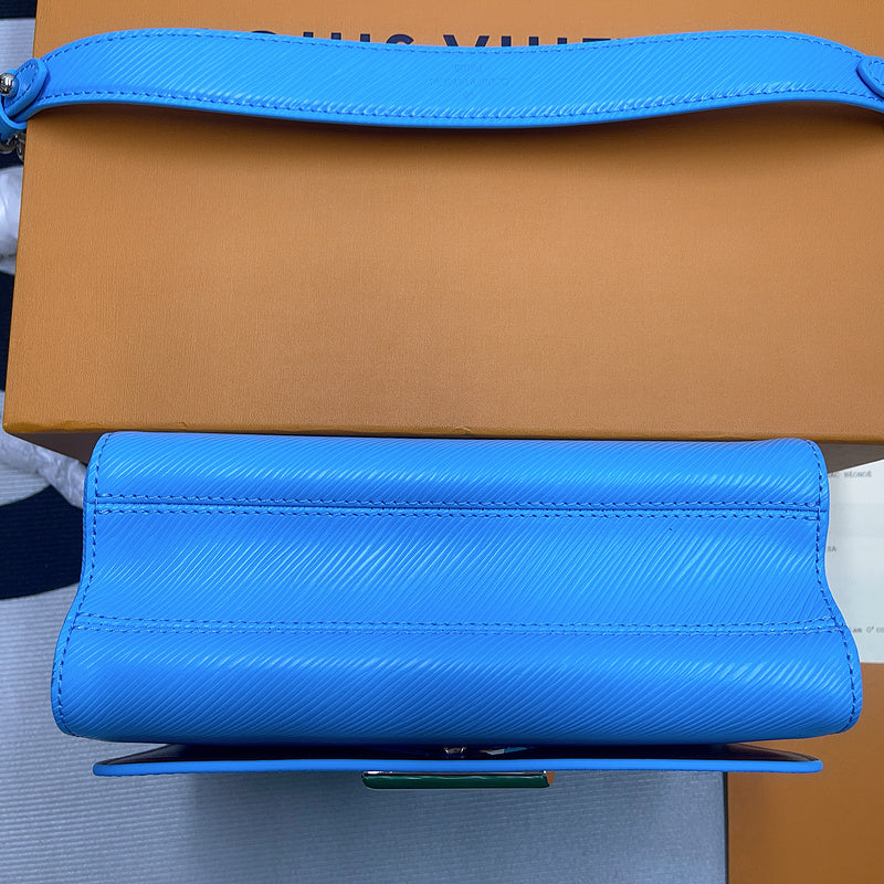 Glami - LUV Bags - 567