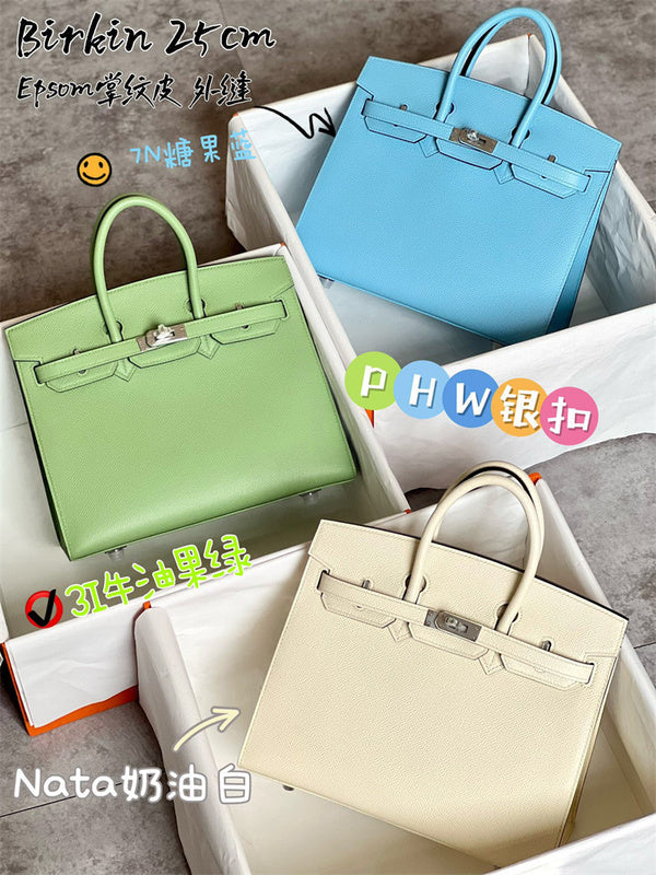 Glami - HMS Bags - 169