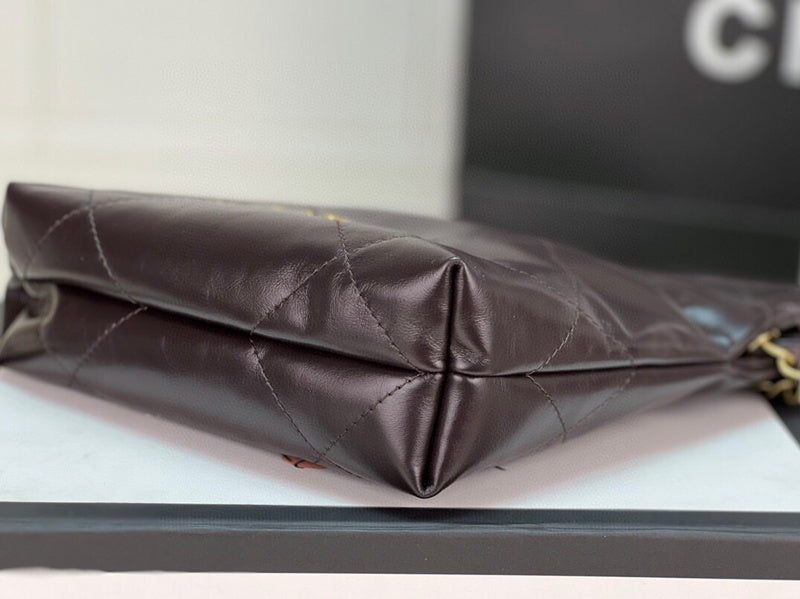 glamy - CHL Bags - 2739