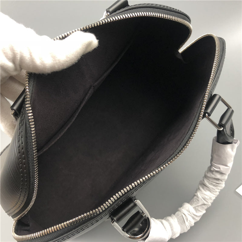 Glami-LAON - LOV Bags - 1198
