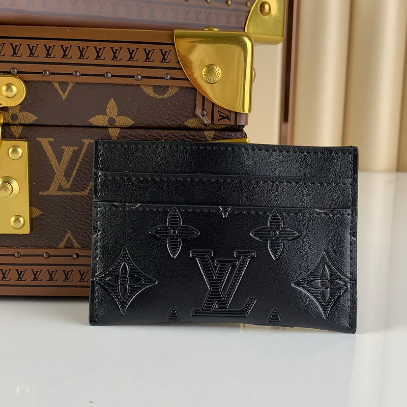 Satchel Bags - VL Bags - 4448