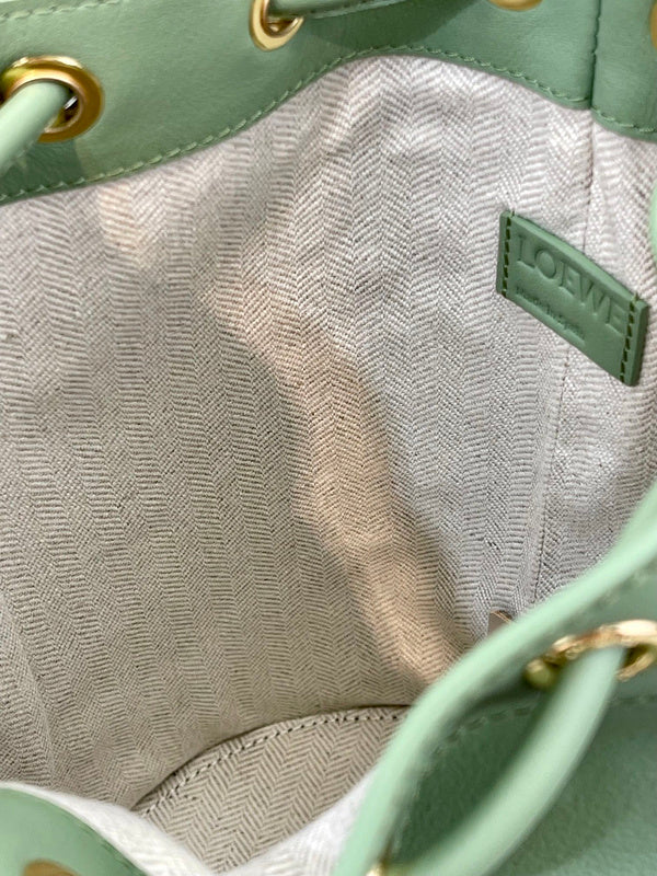 Glamy - LWO Bags - 820