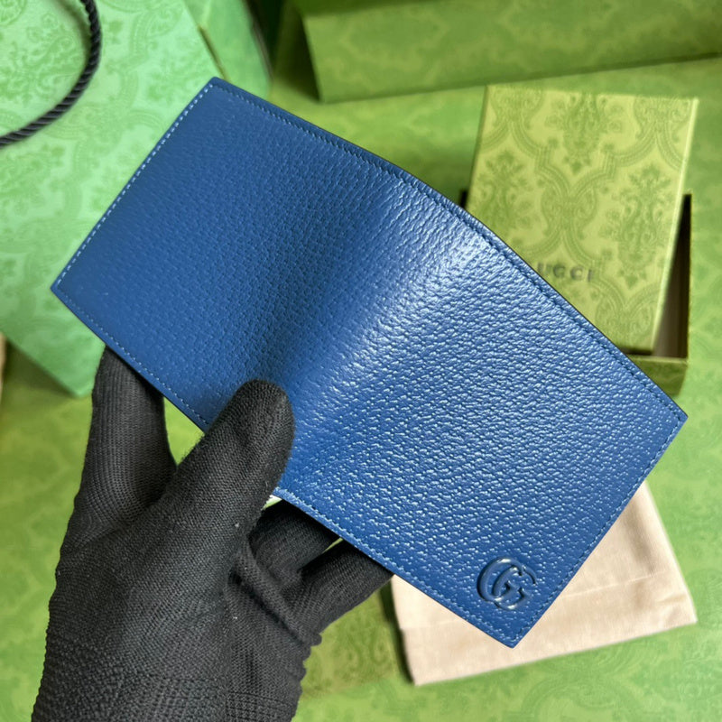Glami-i - Guki Wallet - 194
