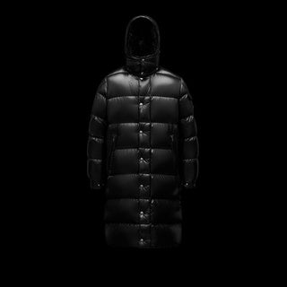 SAMC - Mix Jackets - 641