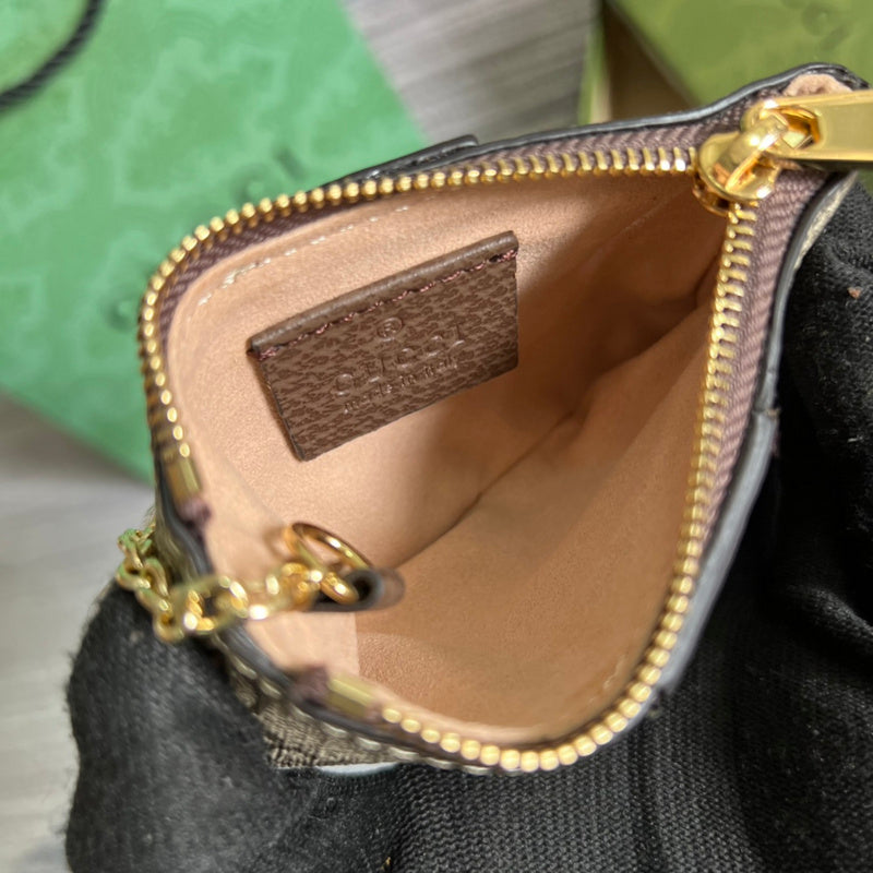 Glami - Glami Bags - 832