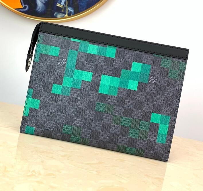 Glamy - LOV Bags - 2714