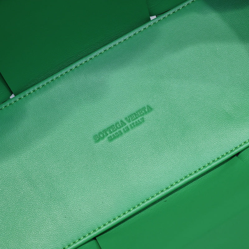Glamy - BOV Bags - 676