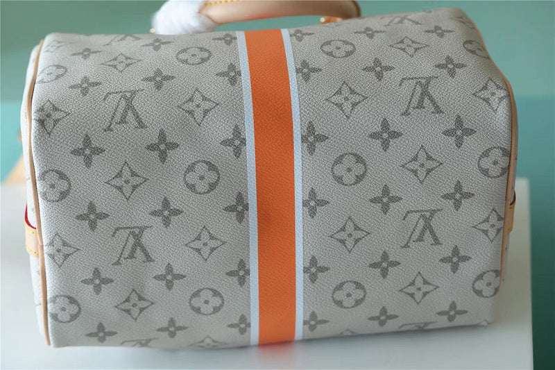 ELE - LUV Bags - 067