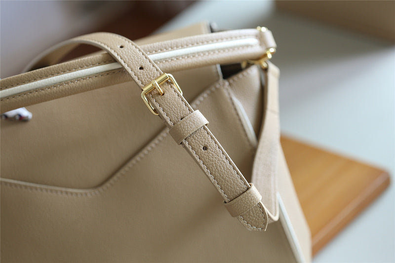 Glami-is - LOV Lady Bags - 1800