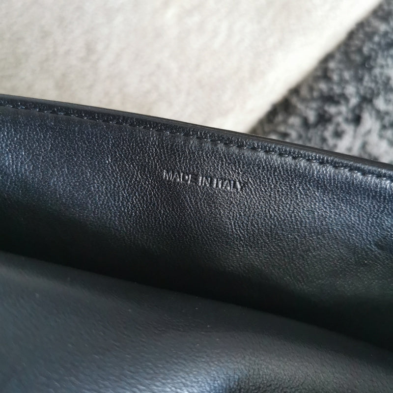 Glamy - COL Bags - 1468