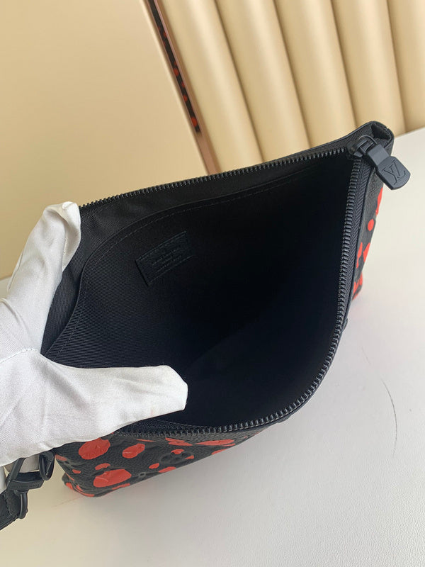 Satchel Bags - VL Bags - 2964