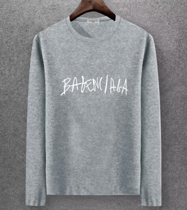 SAMC - BG Clothes - 044